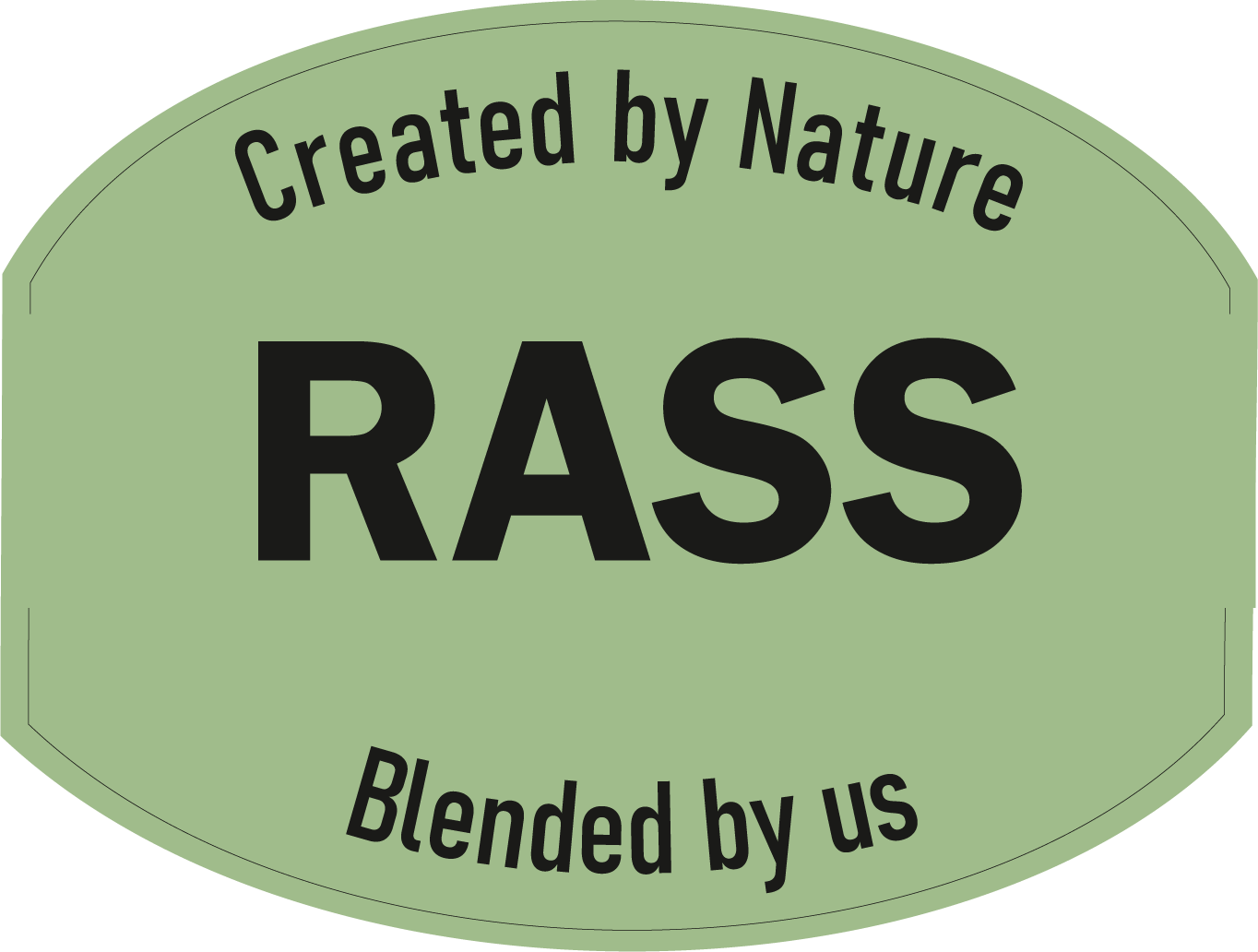 Rass Health
