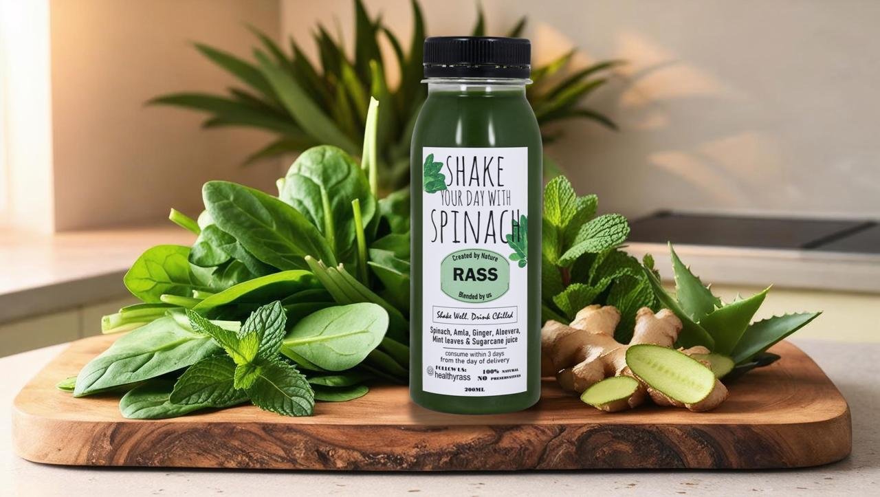 WhatsApp Image 2025-05-08 at 11.46.03 (1)